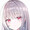 ユーザーのアイコン画像