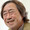 あおあお10