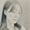 ユーザーのアイコン画像