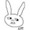 emy.u