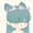 rinn0719