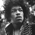 Jimi Hendrix