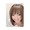 ユーザーのアイコン画像