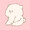ユーザーのアイコン画像