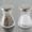 salt and pepper