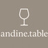 andine.table