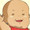 ユーザーのアイコン画像
