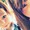 ユーザーのアイコン画像