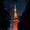 Tokyo tower 708