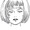 tomomi_y