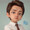 ユーザーのアイコン画像