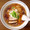 ラー子and