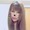 ユーザーのアイコン画像
