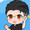 ユーザーのアイコン画像