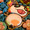 ミュウ3ニャン子