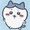 ユーザーのアイコン画像
