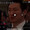 kenta716861