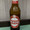 peroni0522
