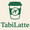 Tabilatte