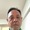 satoji-
