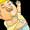 Fuguo01