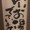 ユーザーのアイコン画像