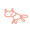 あさくら みなみ