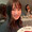 moglog_r10