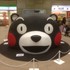 SugaiAkio