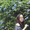 liangyu