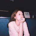 いそんぎょん