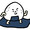 ユーザーのアイコン画像
