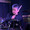 hiro0708drummer