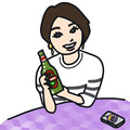yukohyeah