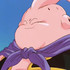 Majin-boo