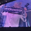 ジョニ男150
