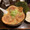 ユーザーのアイコン画像