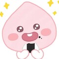 ぴっぴ♡2525