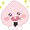 ぴっぴ♡2525