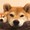 ユーザーのアイコン画像