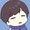 ユーザーのアイコン画像