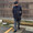 kosuke fukushi
