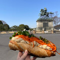 momo_gourmet_mn