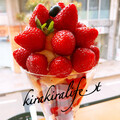 kirakira.t