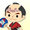 まいうーたろう