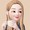 ユーザーのアイコン画像