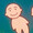 ユーザーのアイコン画像