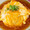 天しん飯