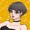 ユーザーのアイコン画像