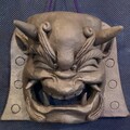abe_y567